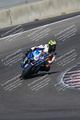 media/Aug-29-2025-TrackDaz (Fri) [[e7163b0dc3]]/A Group/11am (Turn 5)/